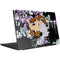 Looney Tunes Splatter Paint Tasmanian Devil Dell Vostro Skin